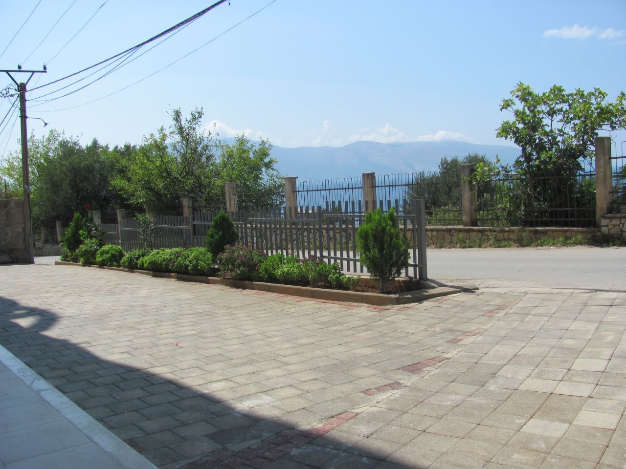 Buy Albania Property in Vlore. Apartments for Sale in Vlora