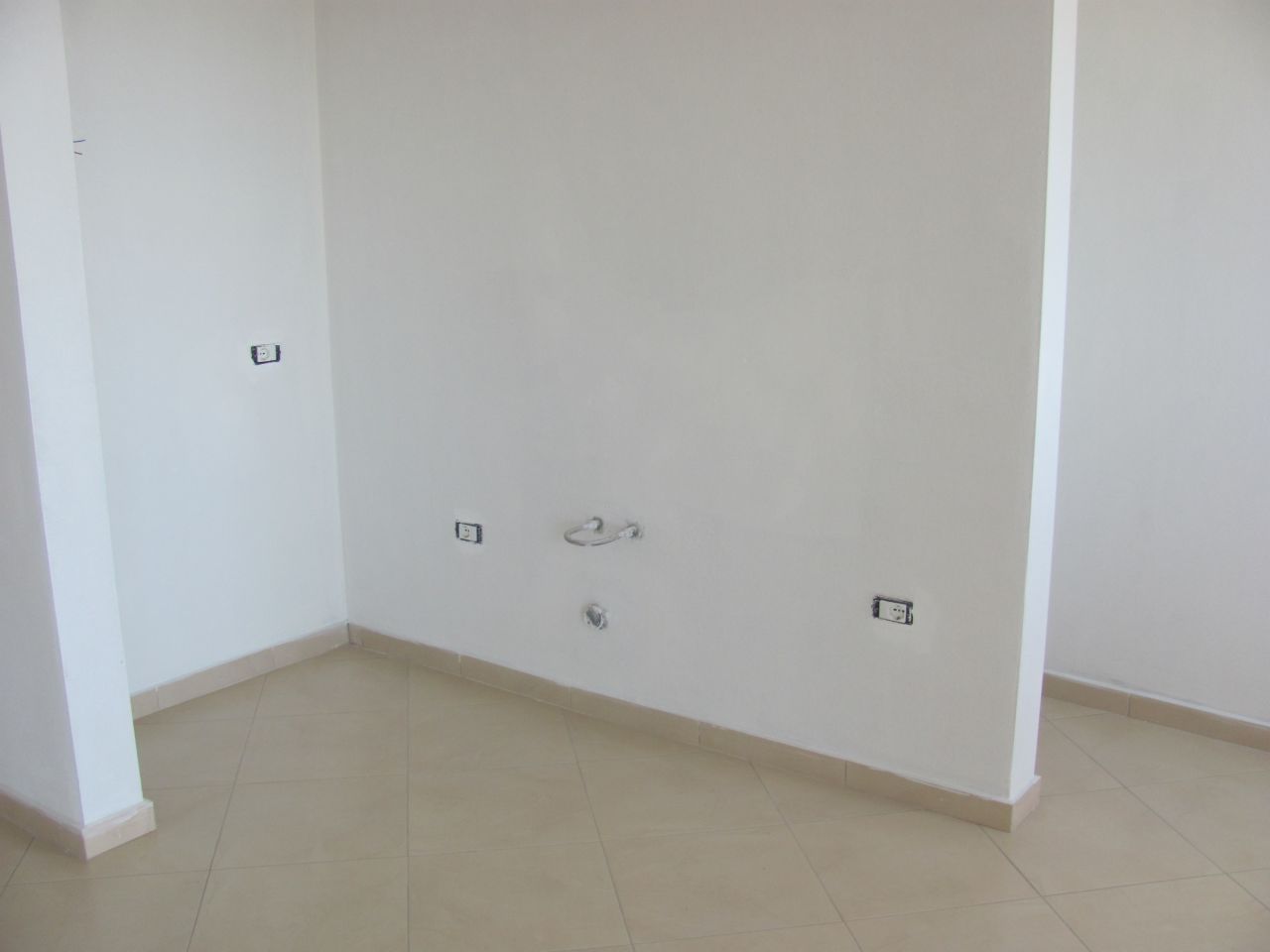 Albania Property for Sale in Vlora. Apartments in Albania, Vlora city