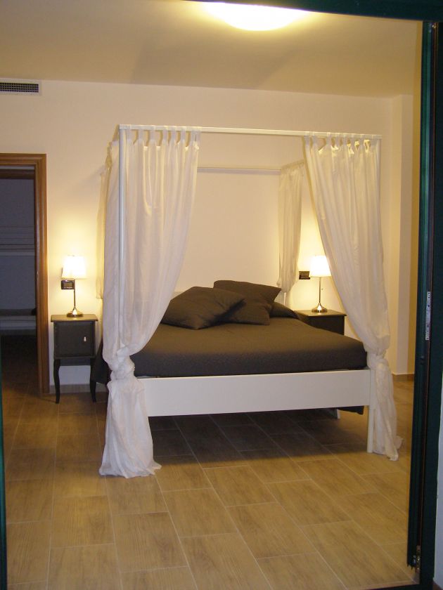Квартира в аренду во Влере, Албания . Аренда апартаментов в Албании.