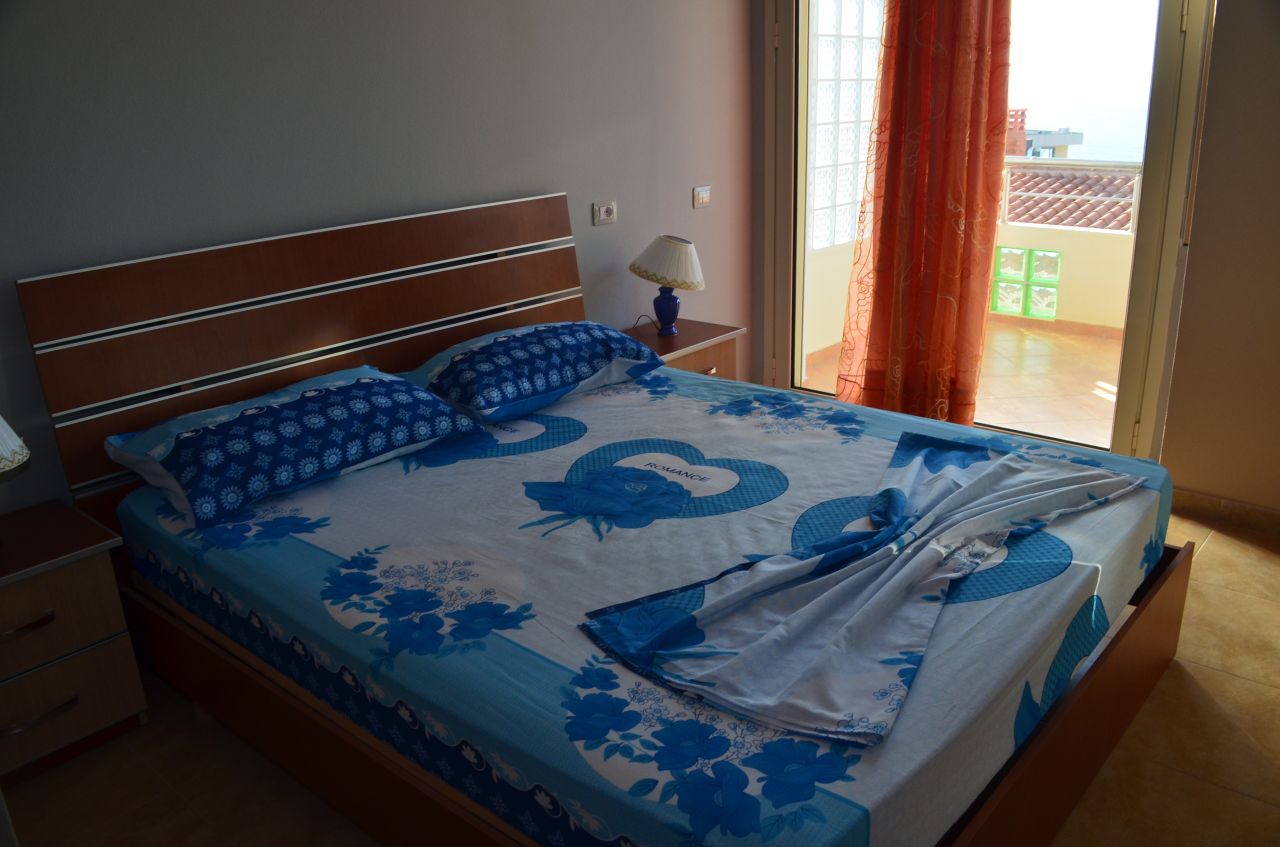 Albania Real Estate Rent  in Vlore. Furnished Apartments for rent in Vlore.