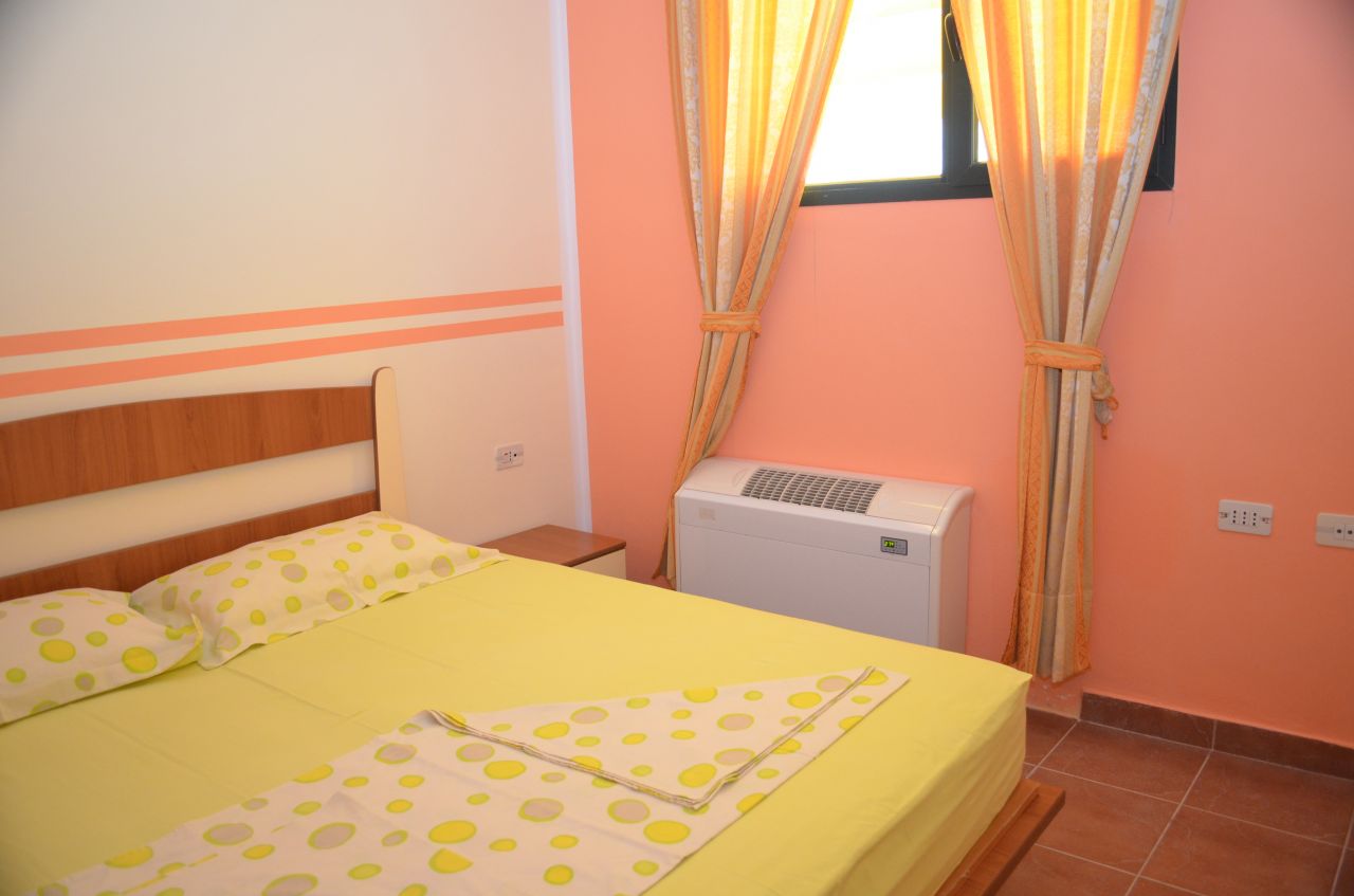 Rent in Albania. Property in Albania for holiday.