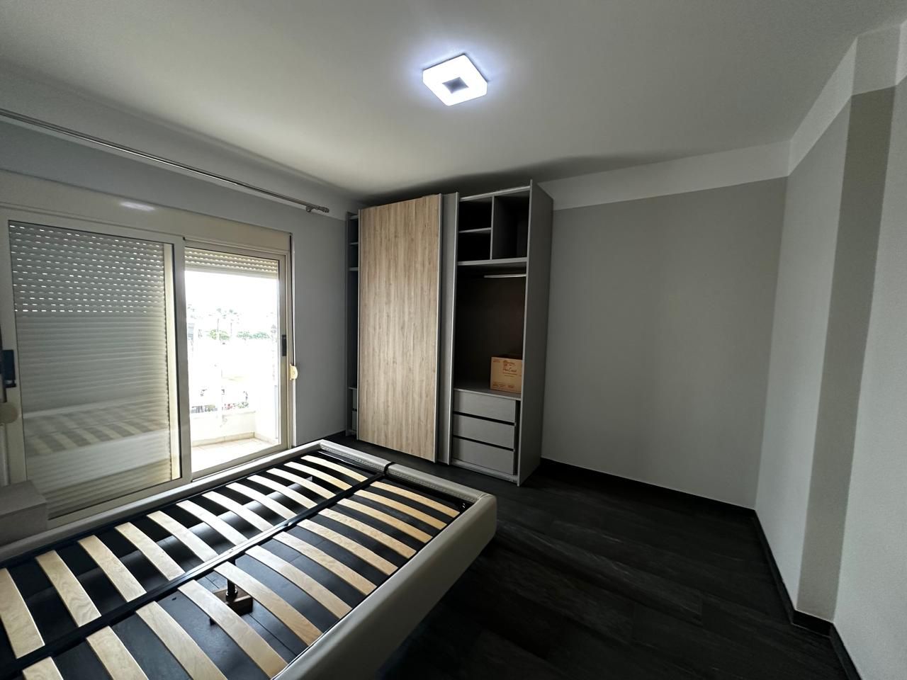 Luxury Apartment For Rent In Vlore Albania
