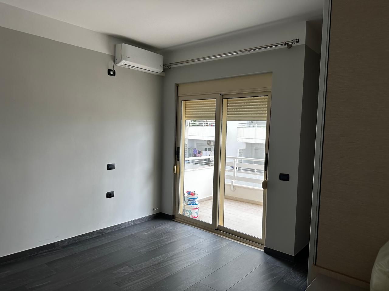 Luxury Apartment For Rent In Vlore Albania