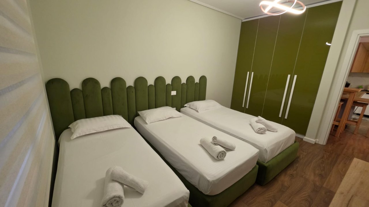 Miniatyr 7