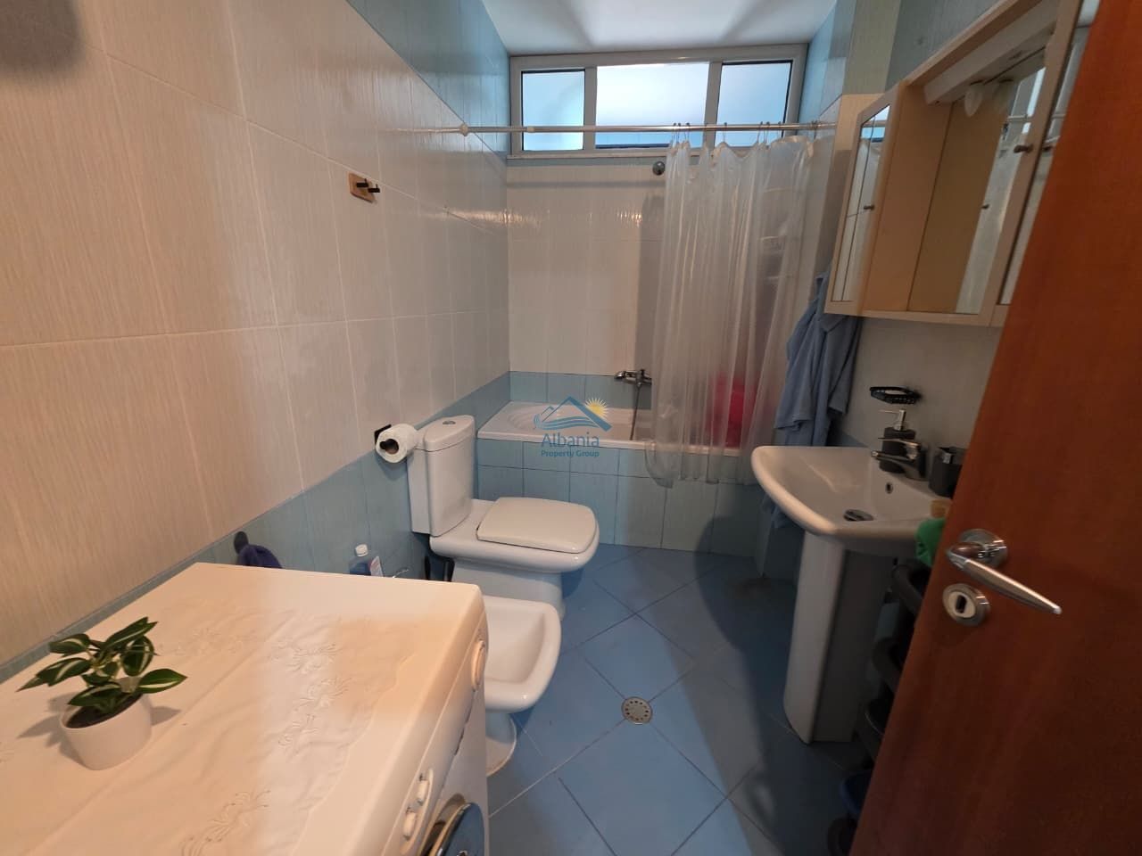 5 Apartment For Long Term Rent In Vlore, Rr. Cameria