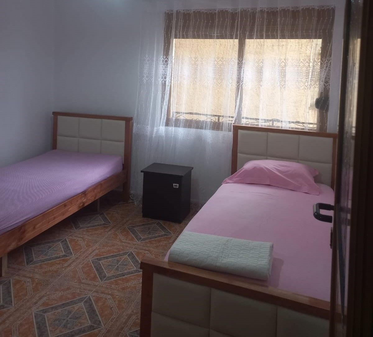 Immobili in affitto in Albania a Valona