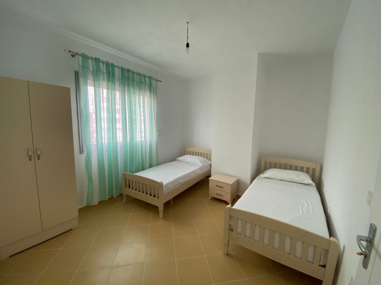 Immobili in affitto in Albania a Valona