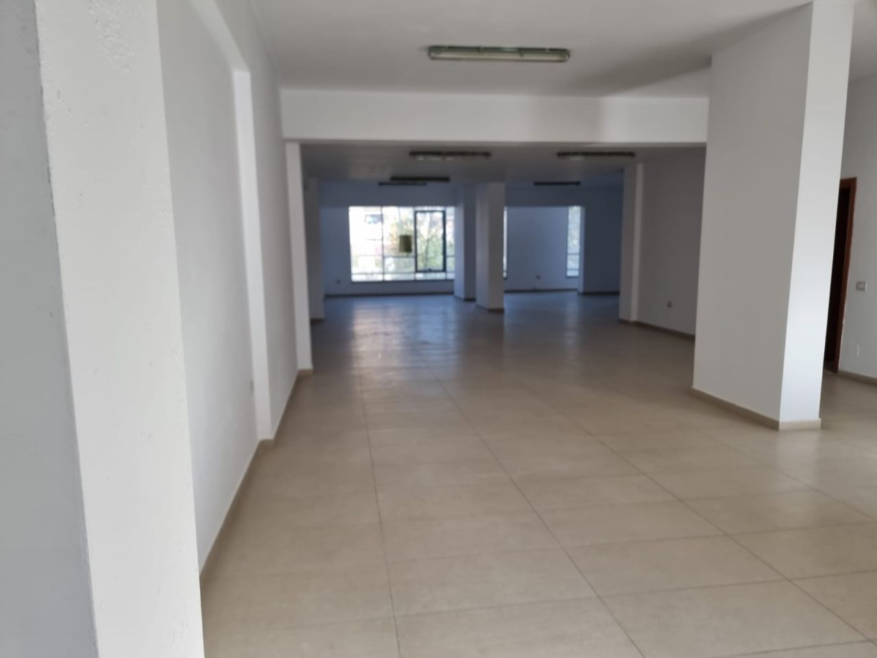 Commercial Property For Rent In Vlore Albania