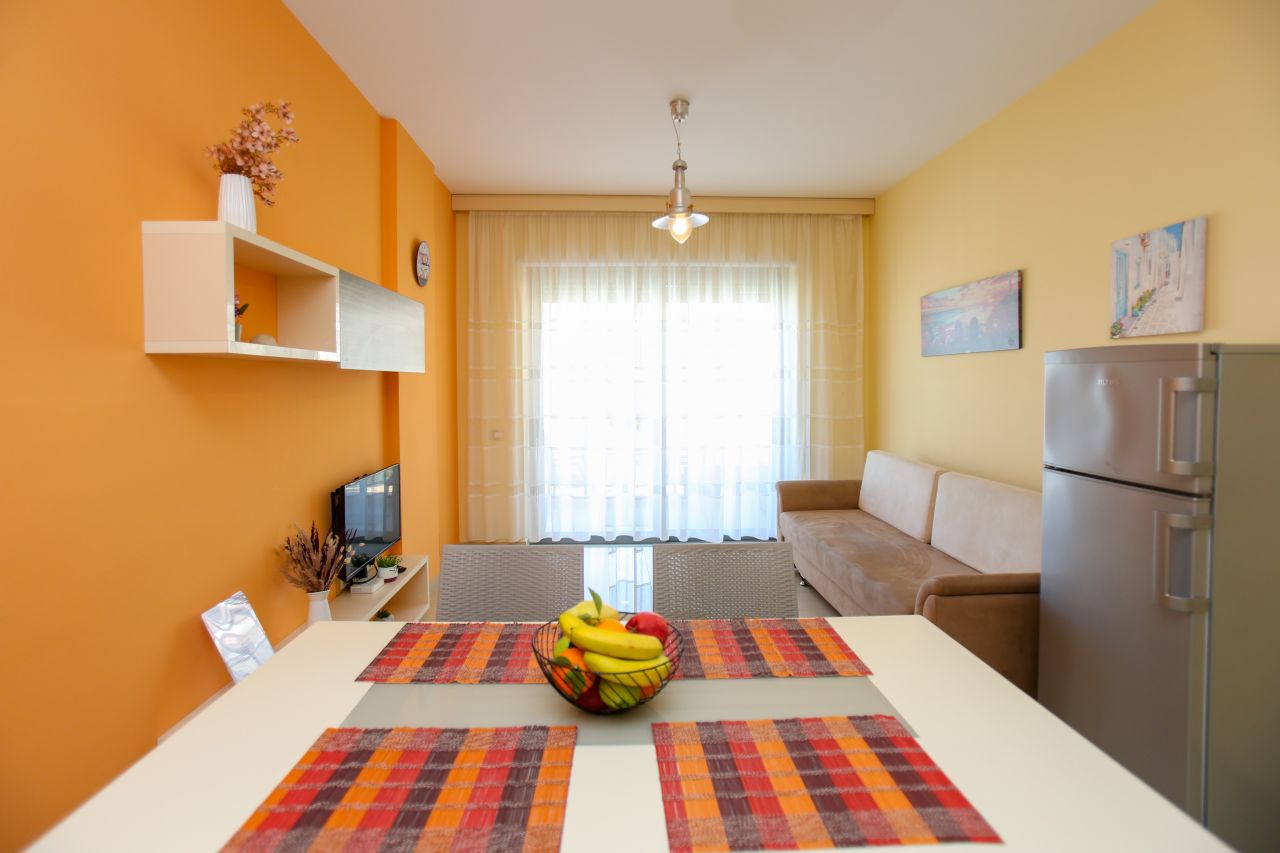 5 Rruga Aleksander Moisiu, Vlore 9403