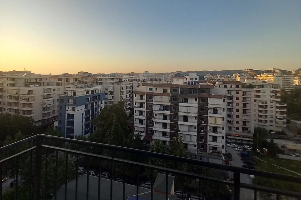 Immobilien zu vermieten in Vlora, Albanie