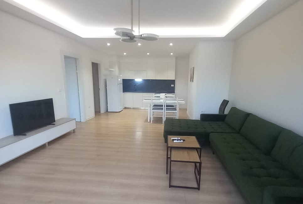 Rent Property In Vlora Albania