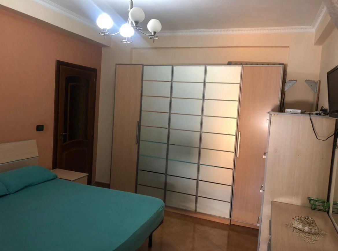 Wohnung zu vermieten in Vlore, Albanien