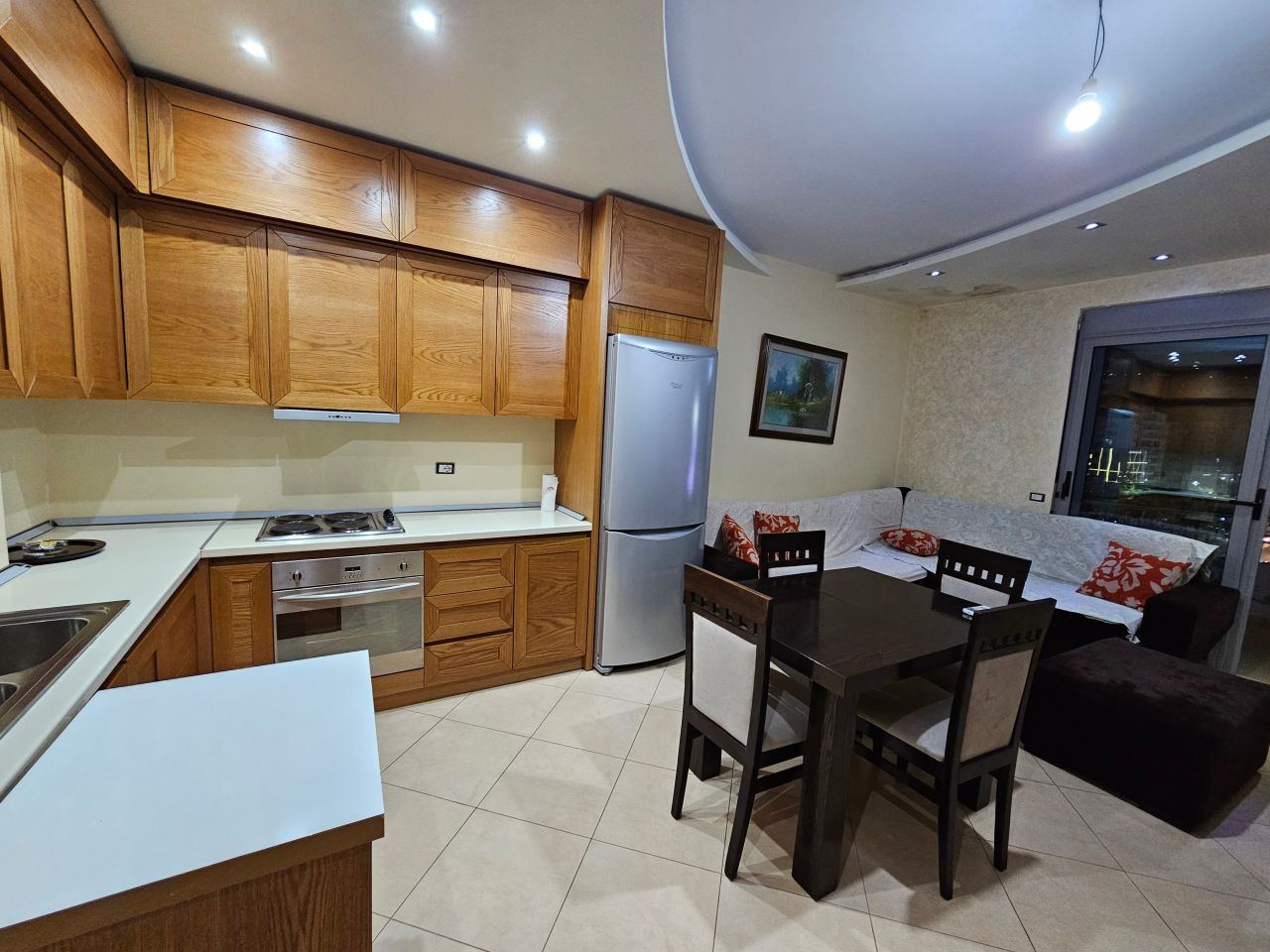 5 Rruga Çameria, Vlore 9401