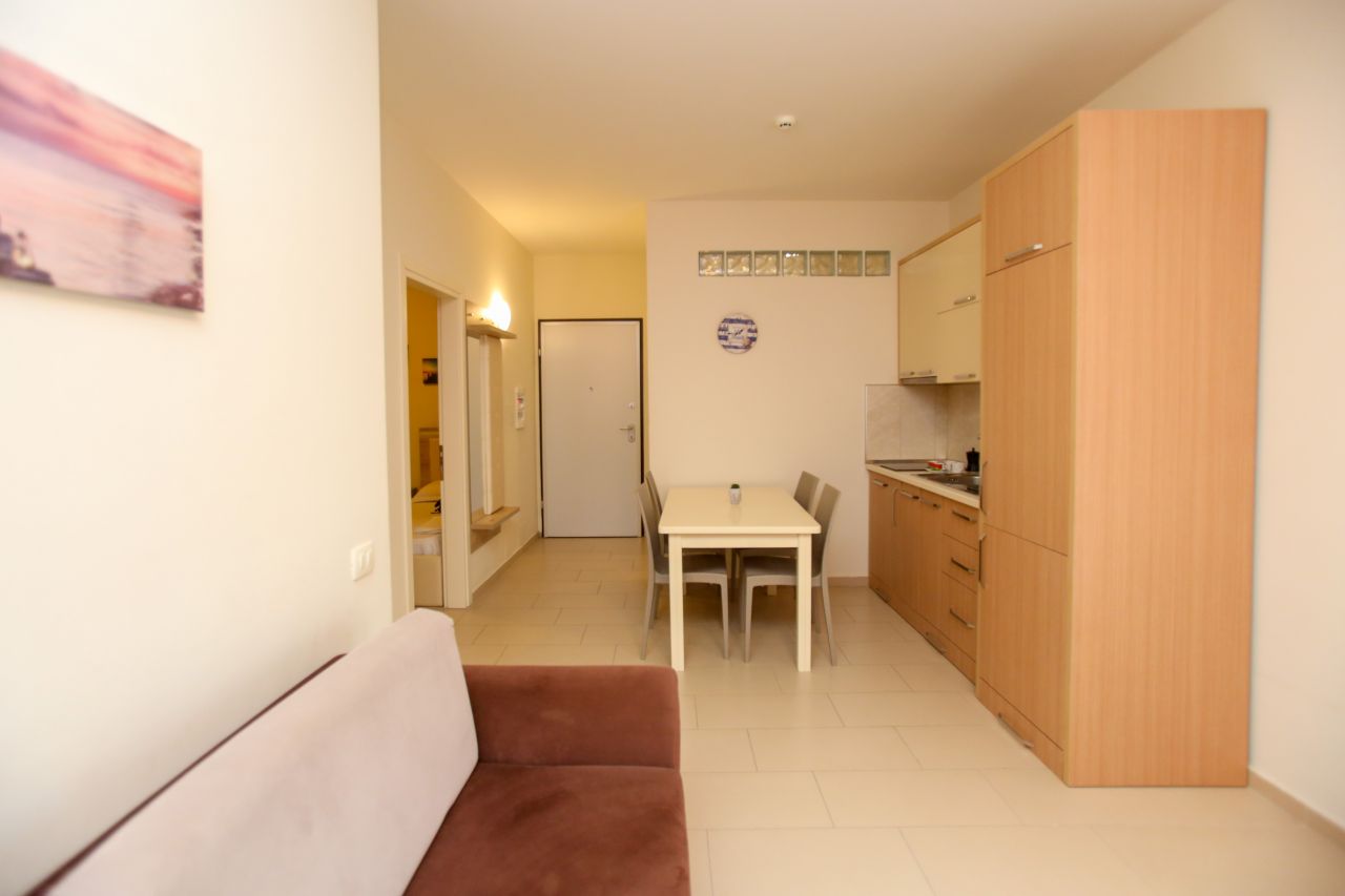 5 Rruga Aleksander Moisiu,Vlore 9402