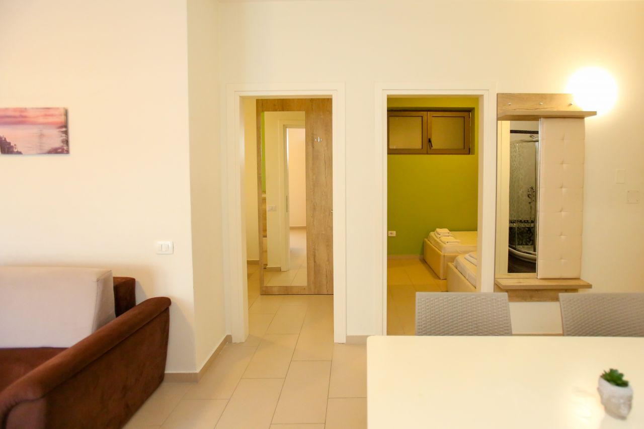 5 Rruga Aleksander Moisiu,Vlore 9402