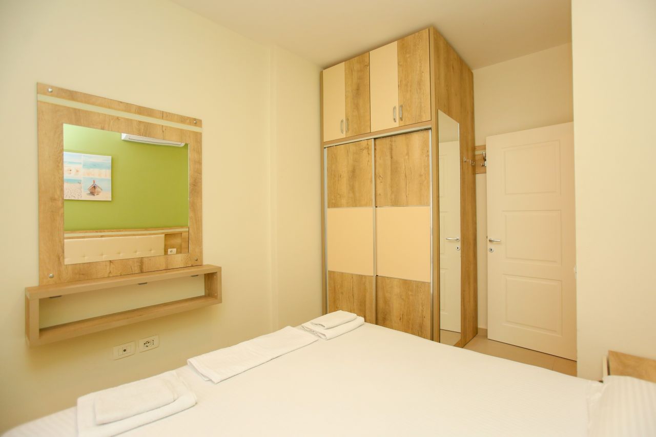 5 Rruga Aleksander Moisiu,Vlore 9402