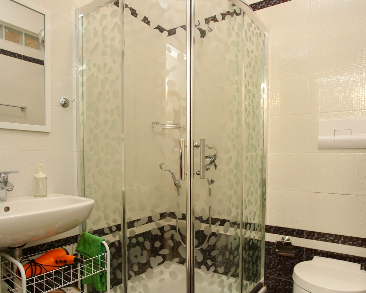 5 Rruga Aleksander Moisiu,Vlore 9402