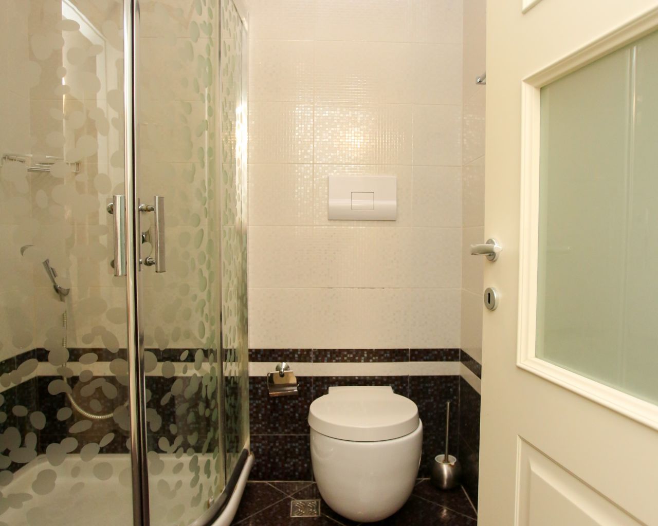 Vlora Property For Rent In South Of Albania