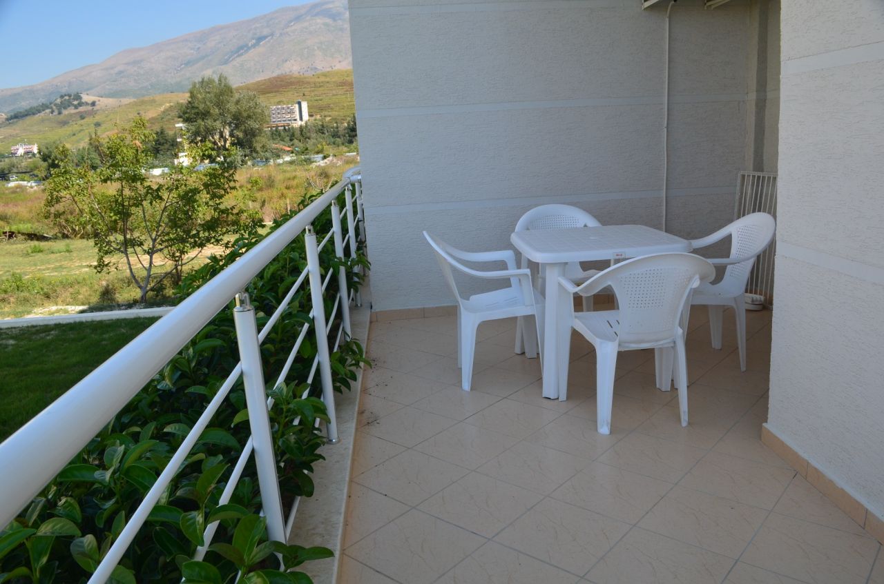 Real Estate Albania for Sale. Finished Apartments in  in Vlore