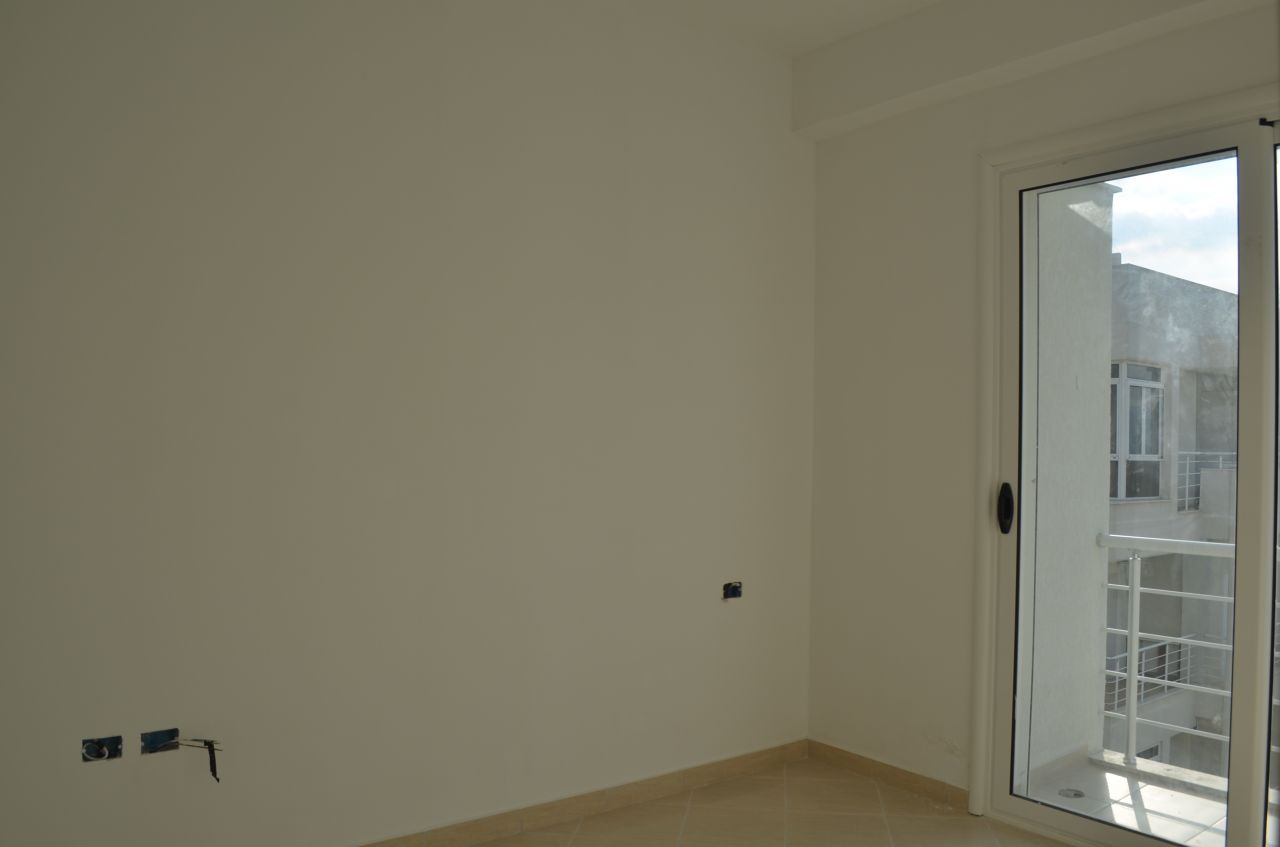 Квартира на продажу в Radhima, Албании. Это очень близко к морю и идеально подходит для летнего отдыха