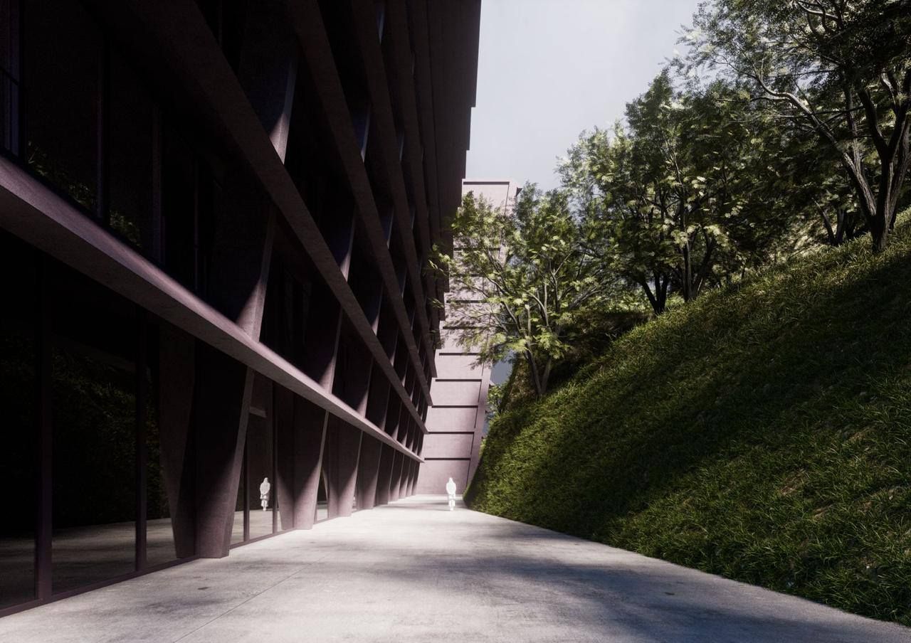 New Apartments For Sale In Vlore Albania