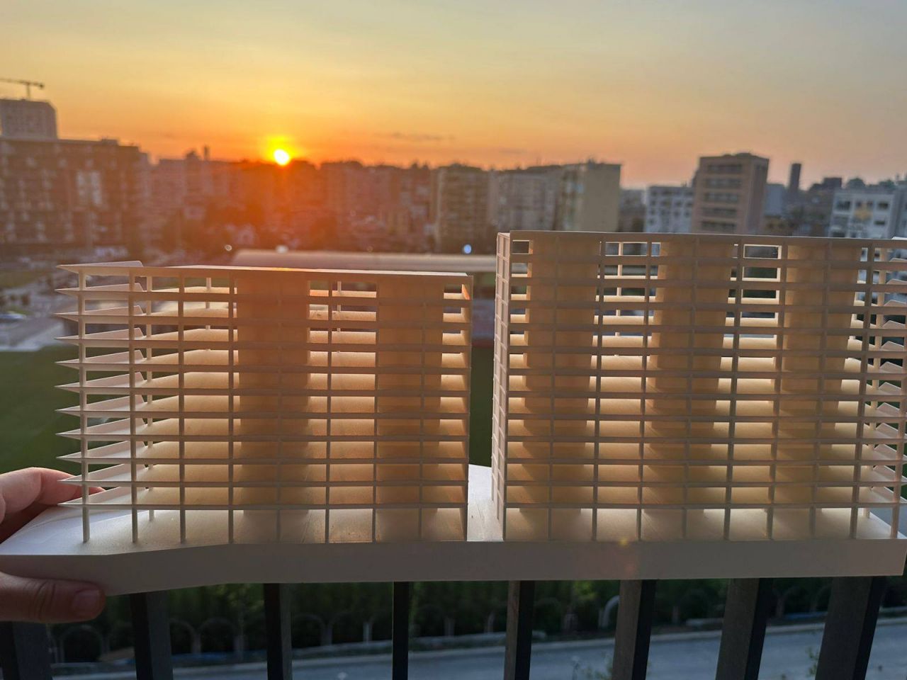 New Apartments For Sale In Vlore Albania