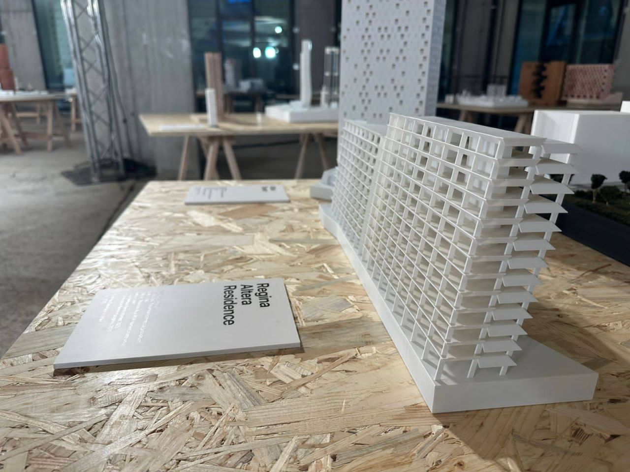 New  Property For Sale In Vlora Albania, Located In A Good Area, Near The Beach