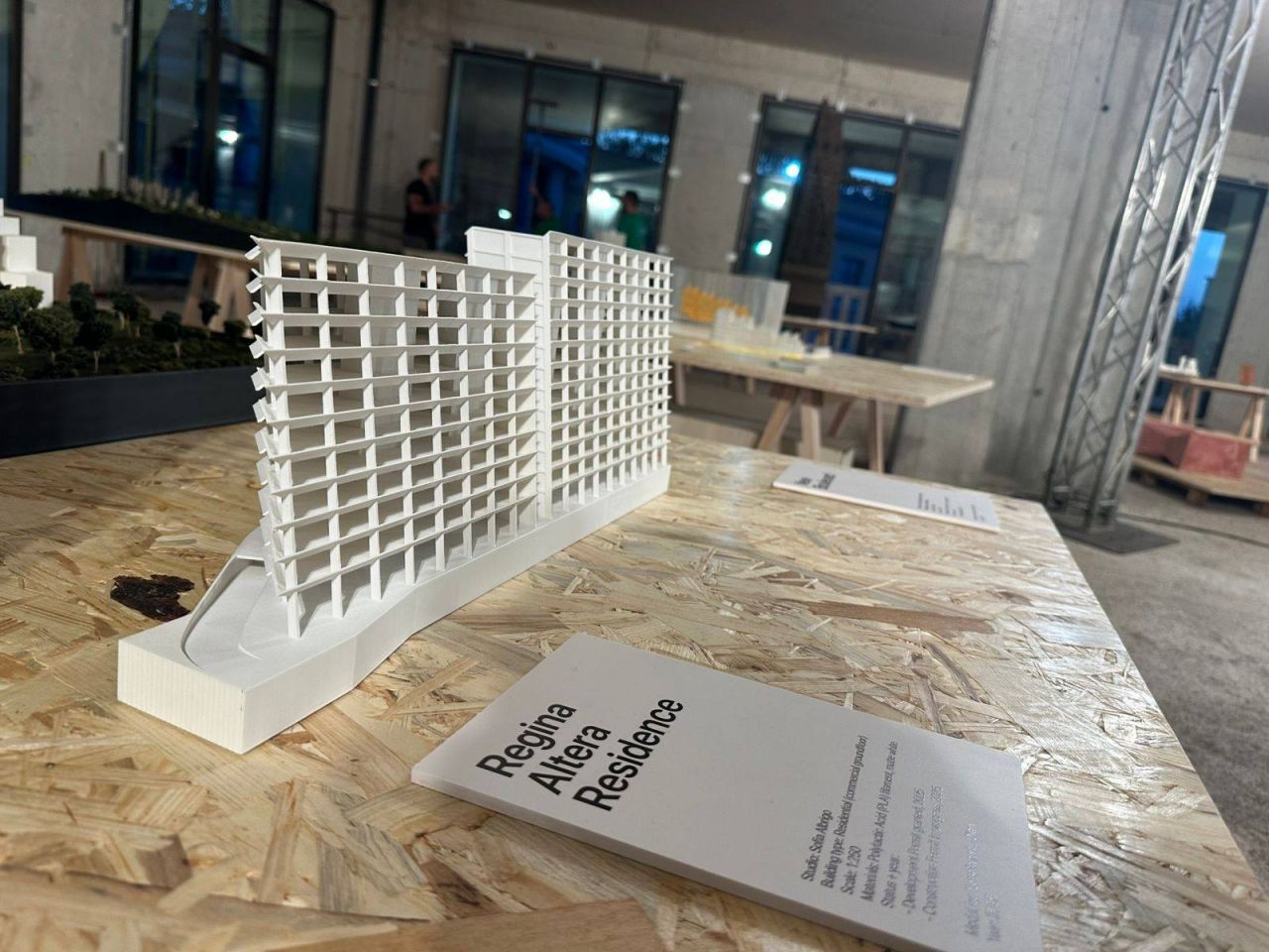 New Apartments For Sale In Vlore Albania