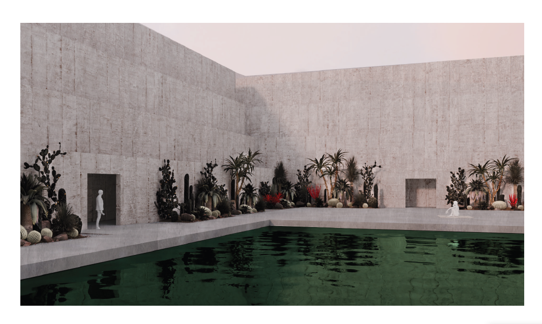 Apartments For Sale In Radhime Vlore, Albanian Riviera