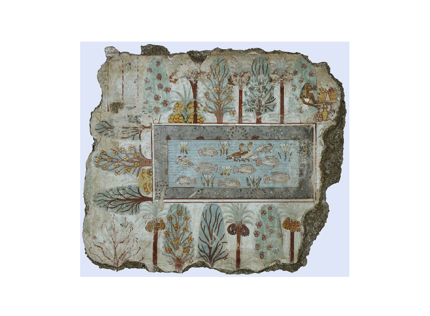 Albania Real Estate For Sale In Vlora