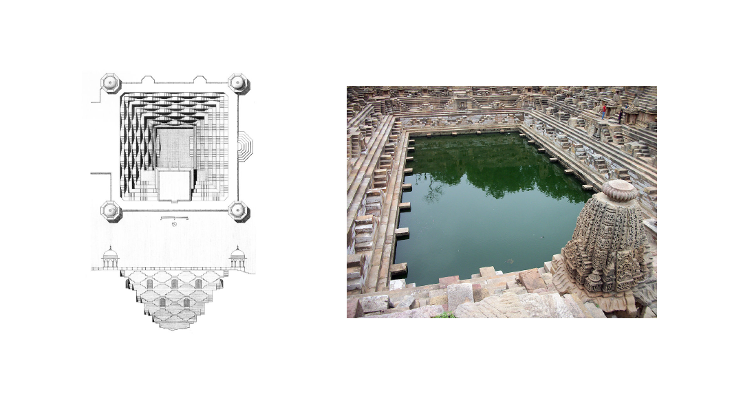 5 Radhime, Vlore 9426