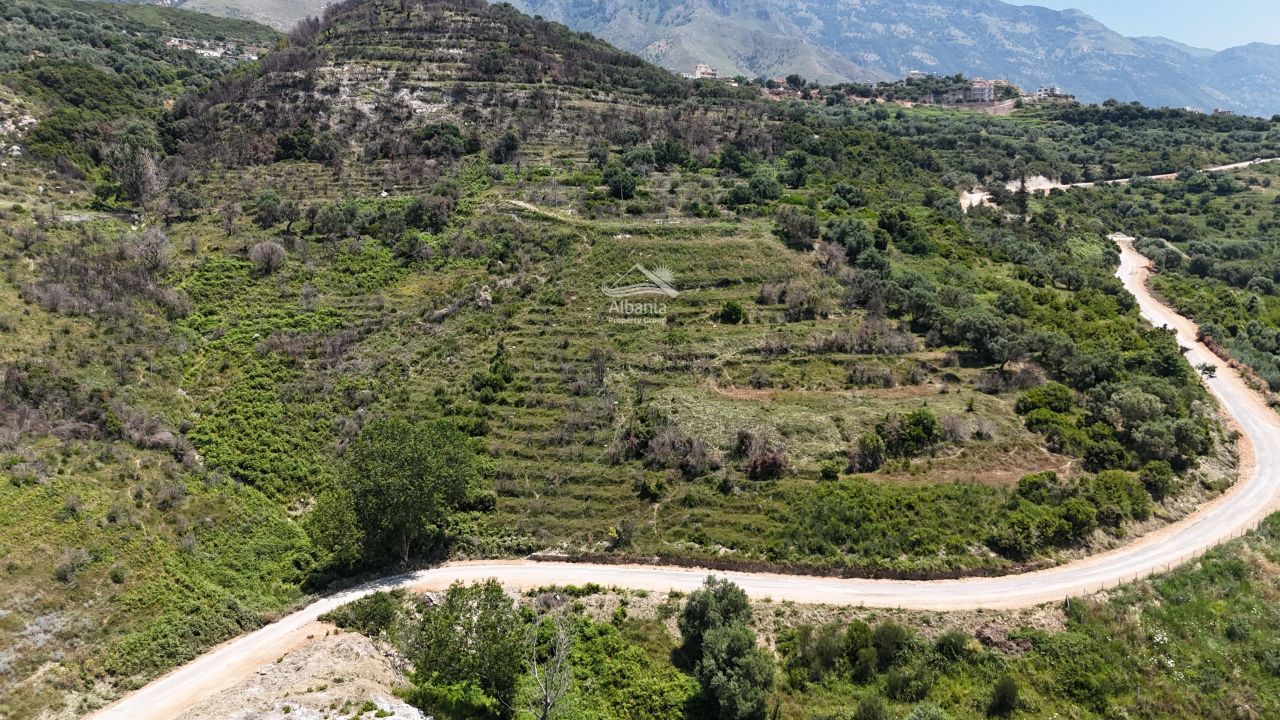 5 Radhime, Vlore 9426