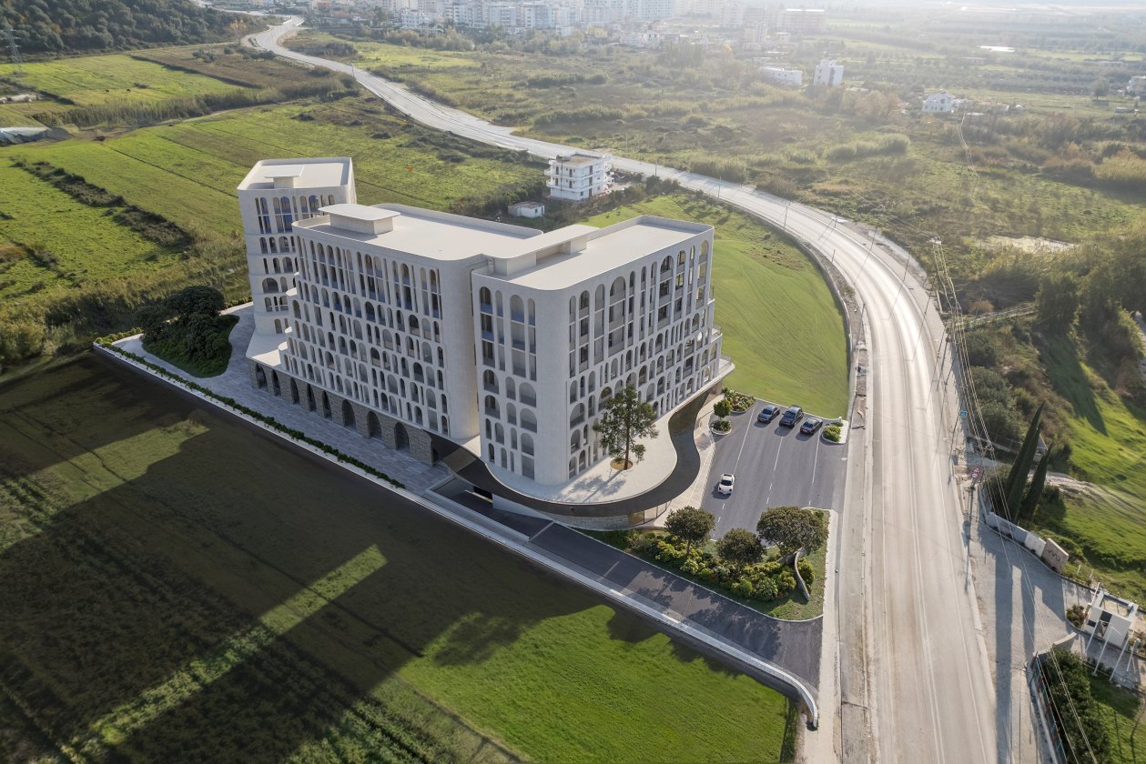 Миниатюра 18
