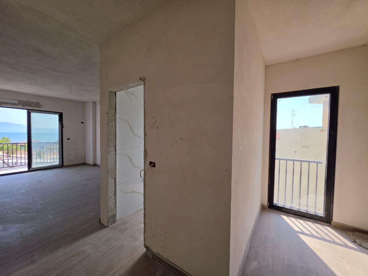 5 Rruga Irakli Pylli, Vlore 9401