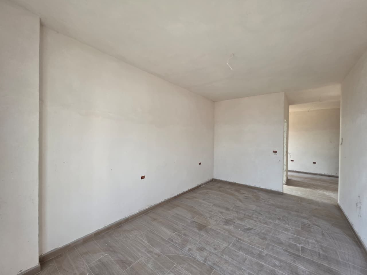 5 Rruga Irakli Pylli, Vlore 9401