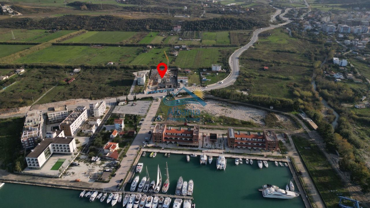 5 Rruga Orikum, Vlore 9426