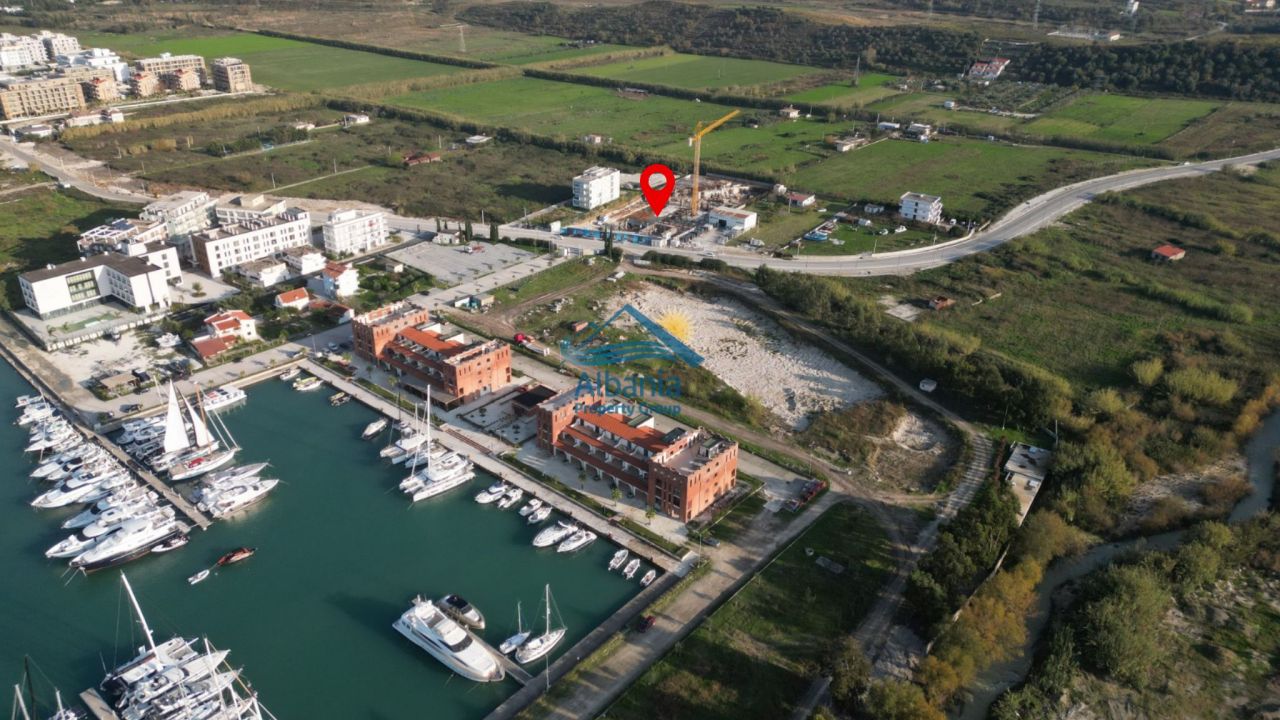 5 Rruga Orikum, Vlore 9426