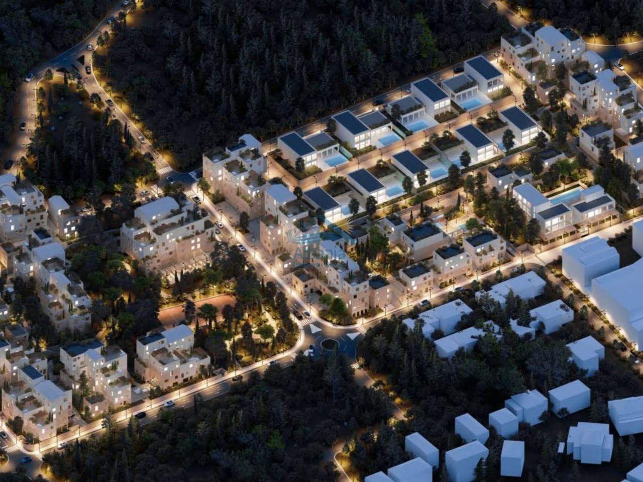 17 Rruga Perivolo Dhermi, Vlore 9422