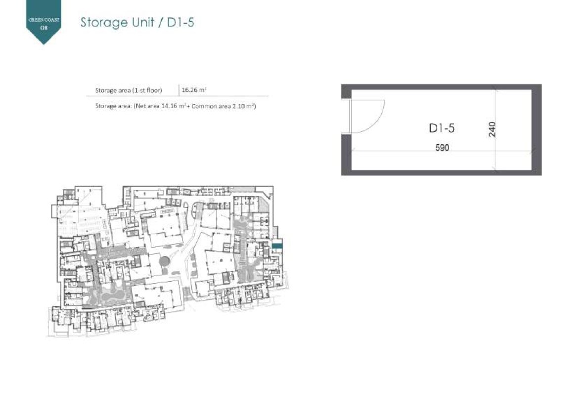 Miniatura 23