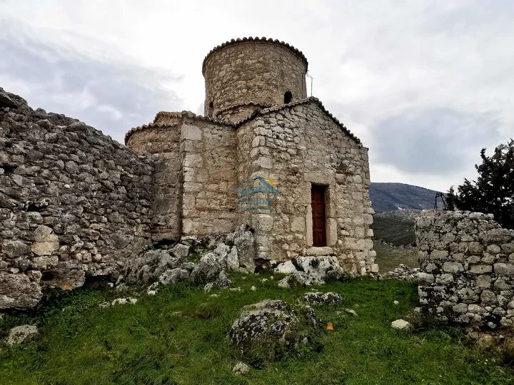 5 Rruga Kaonët, Orikum 9426