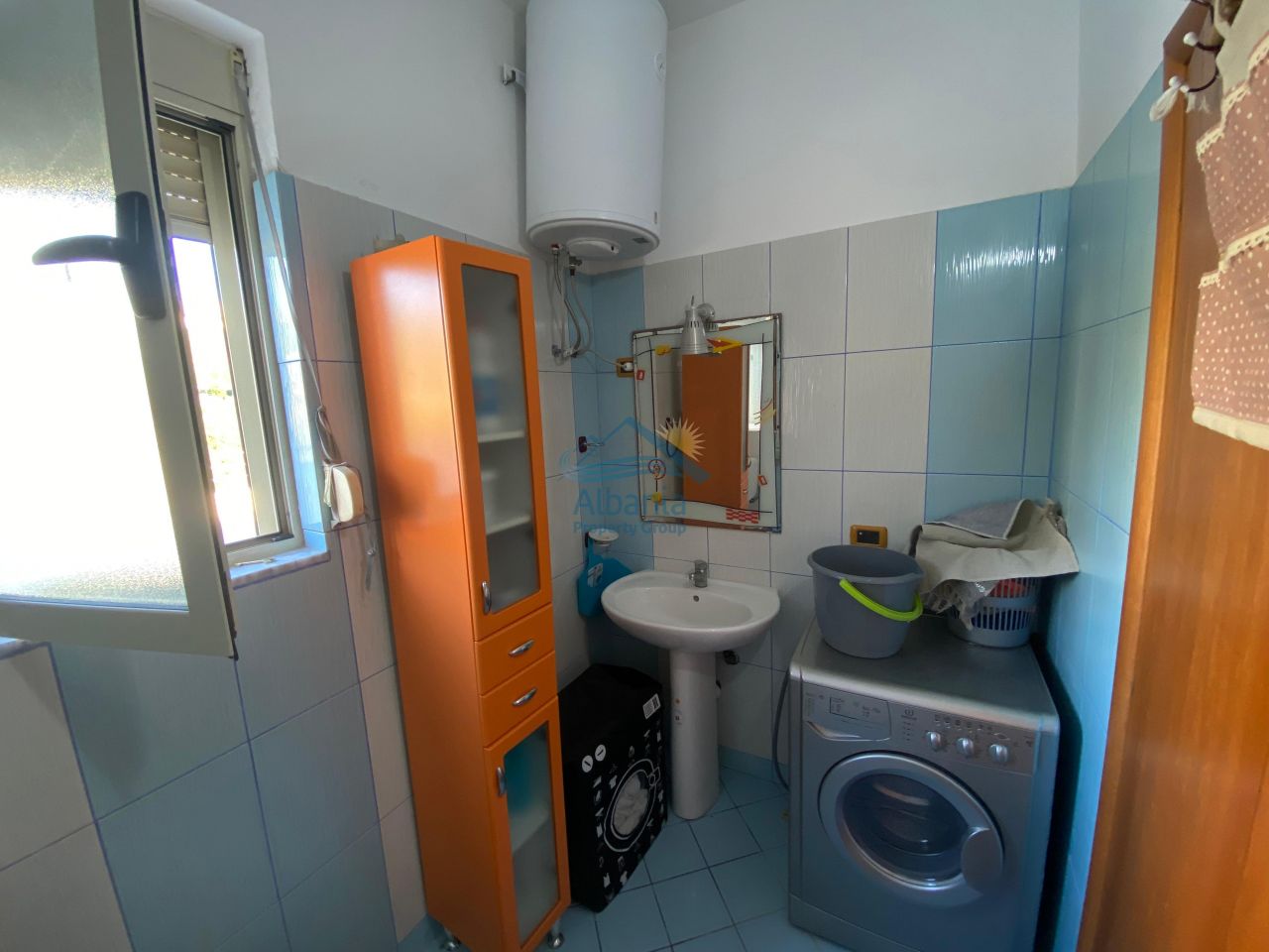 Vlora Real Estate For Sale In Albania