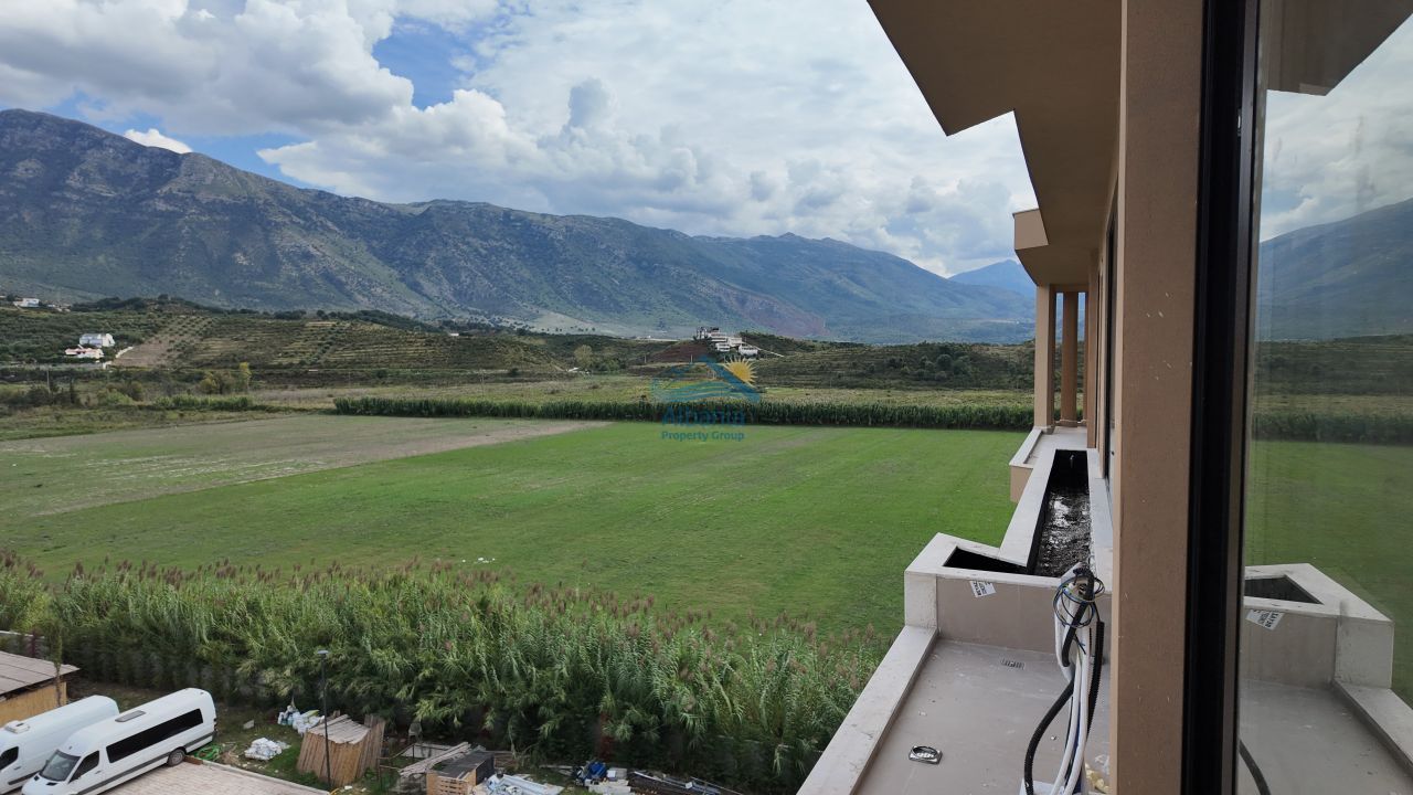 5 Radhime, Vlore 9426