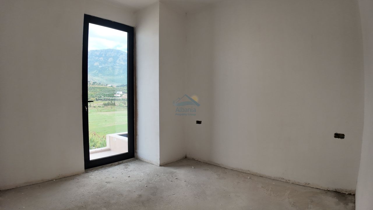 5 Radhime, Vlore 9426