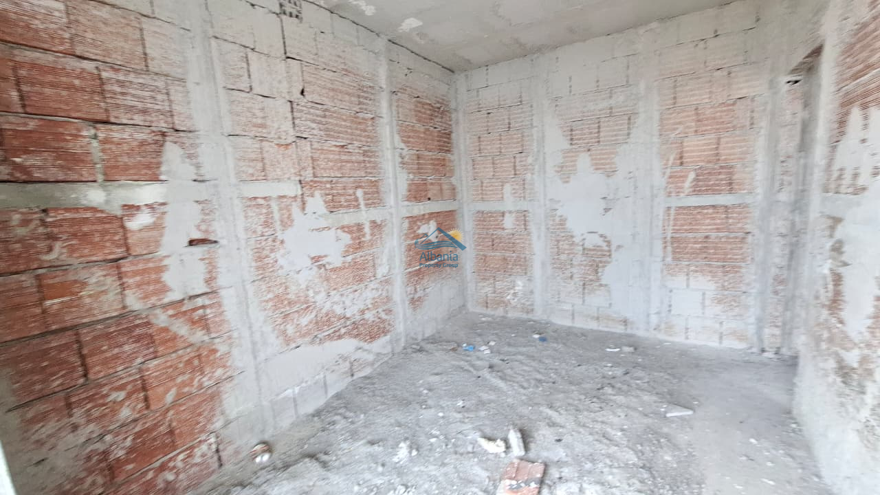 Квартира на продажу во Влёре, Албания