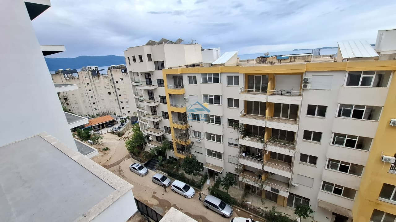 5 Rruga Aleksander Moisiu, Vlore 9402