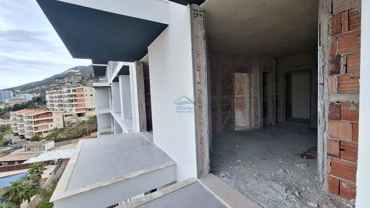 Квартира на продажу во Влёре, Албания