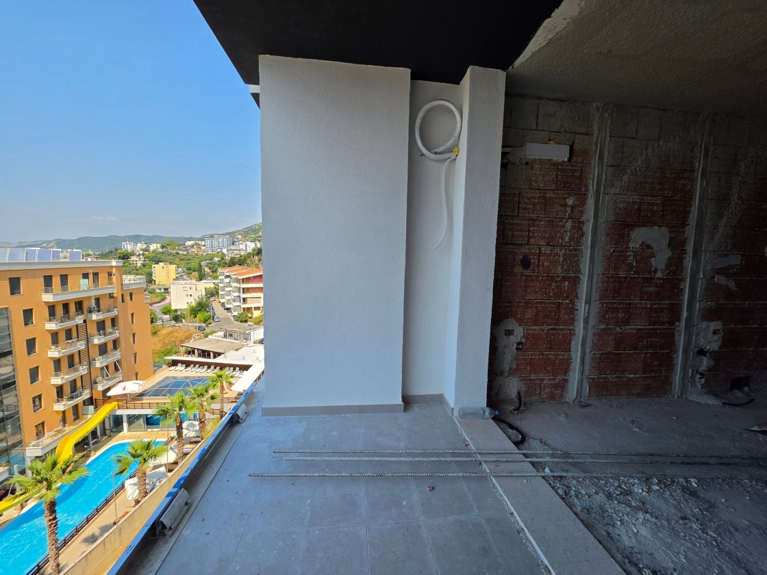 Thumbnail 15
