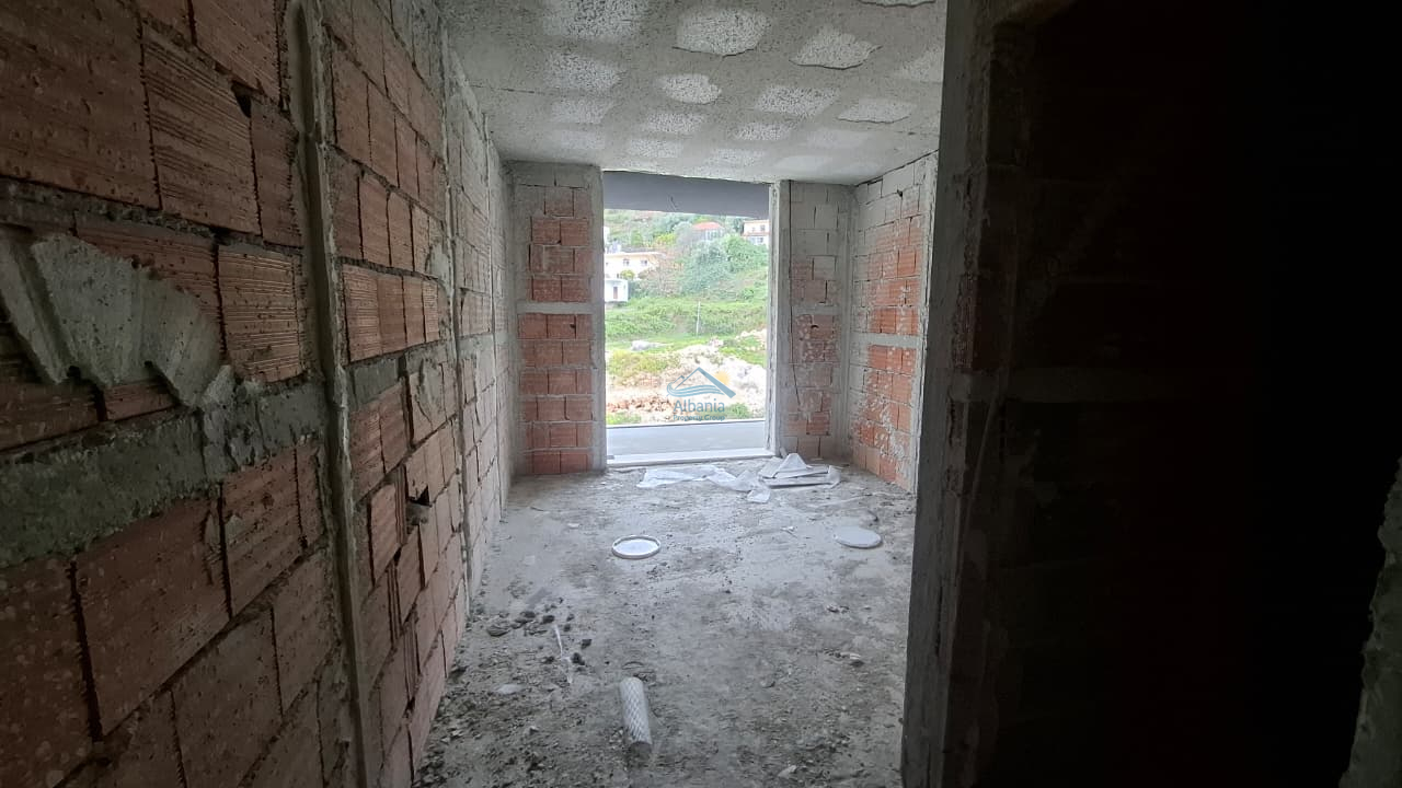Недвижимость на продажу во Влёре, Албания