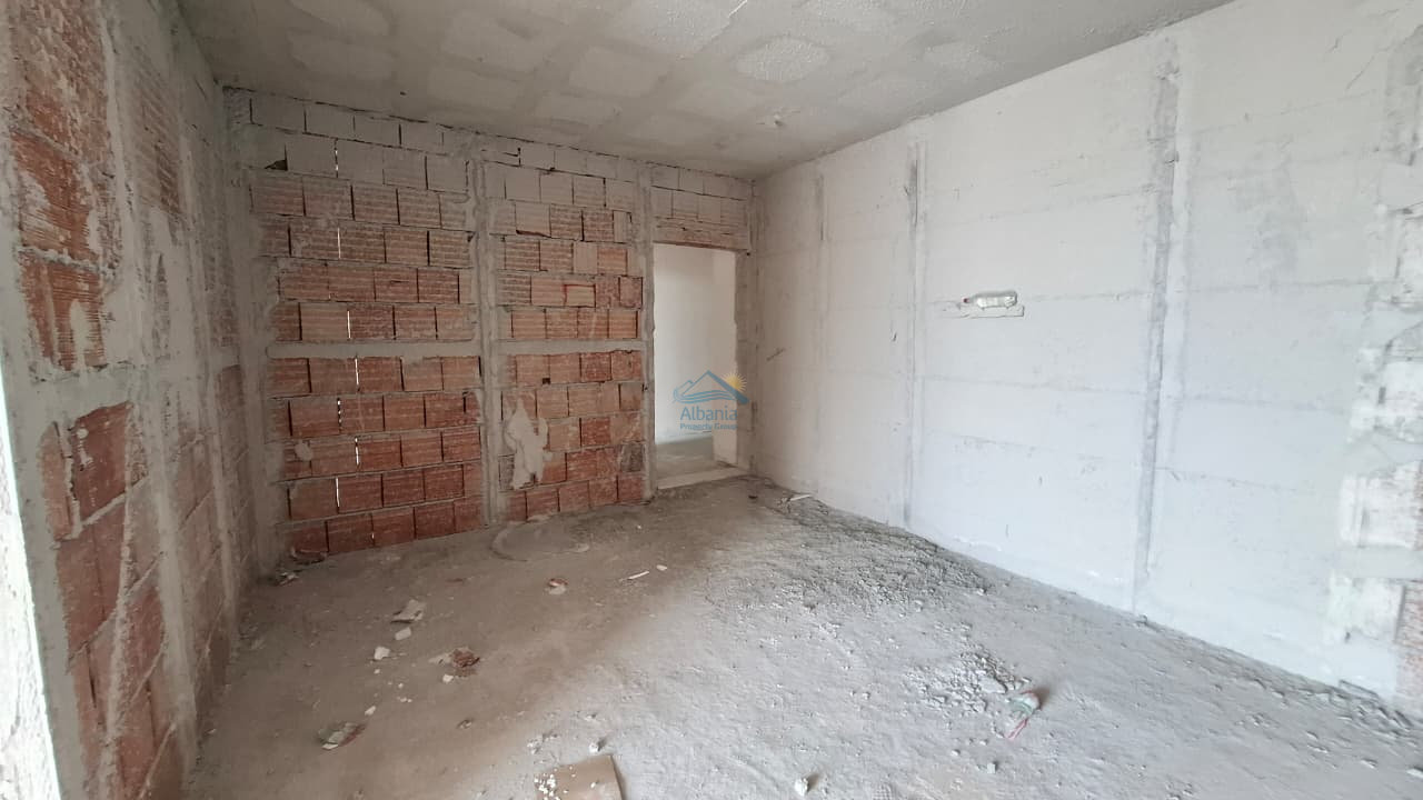Недвижимость с видом на море на продажу во Влёре, Албания