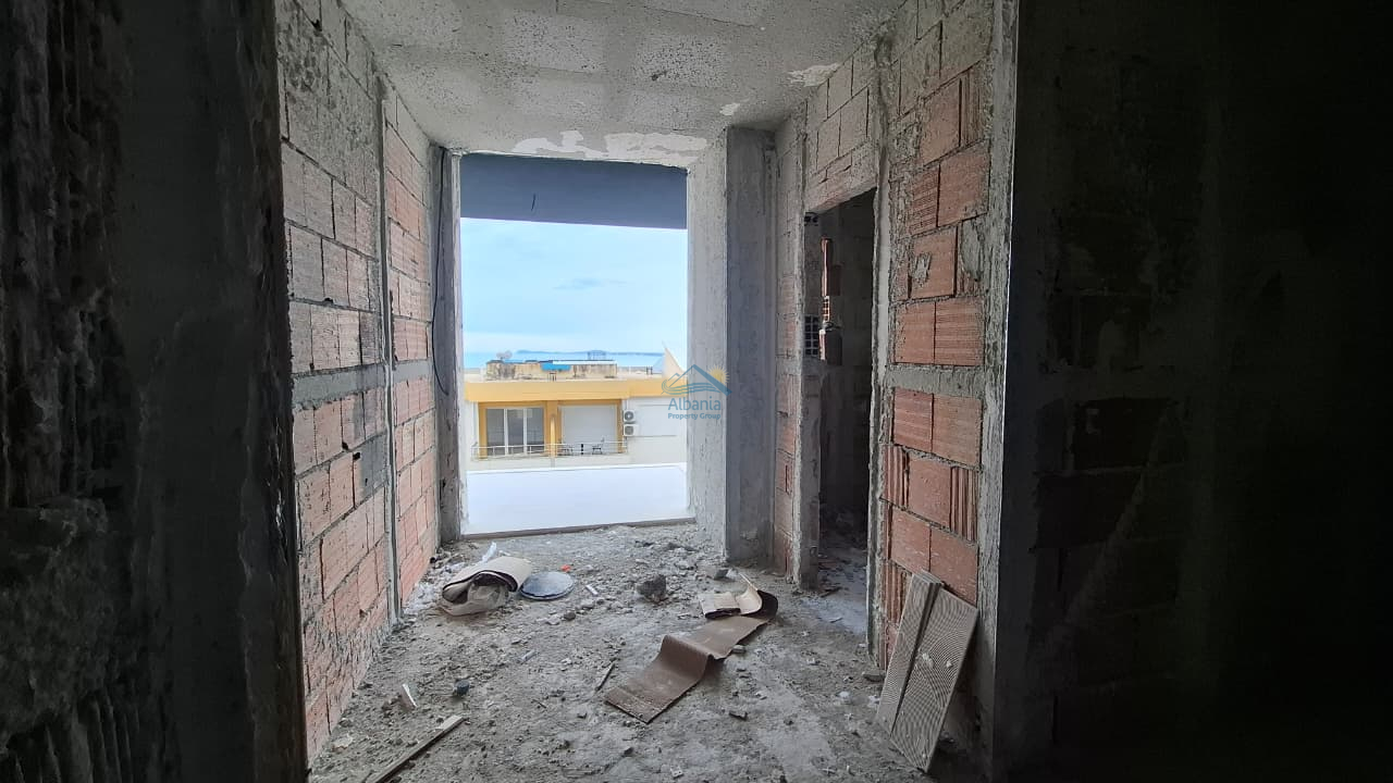 Недвижимость на продажу во Влёре, Албания